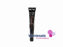 12 x NYX Professional Makeup Ultimate Shadow & Liner Primer - 04 DEEP